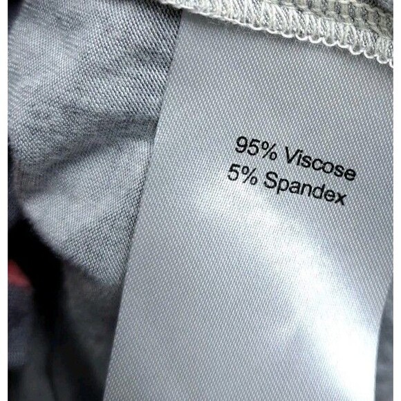 Krimson Klover 1/4 Zip Base Layer Top Moose Anthler Aztec Layering - Picture 10 of 11